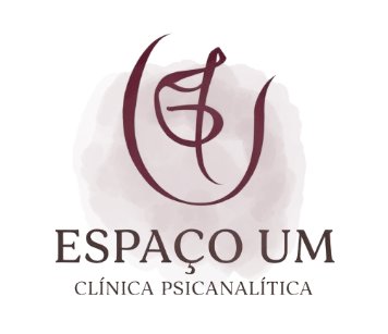 Espaço Um